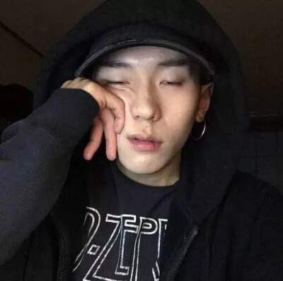 Jewel 拿图点赞 谢谢合作