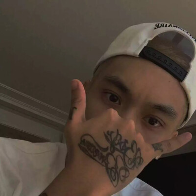 Jewel 拿图点赞 谢谢合作