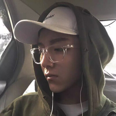 Jewel 拿图点赞 谢谢合作