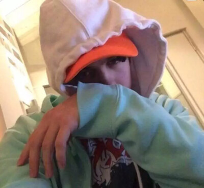 Jewel 拿图点赞 谢谢合作