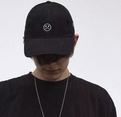 Jewel 拿图点赞 谢谢合作