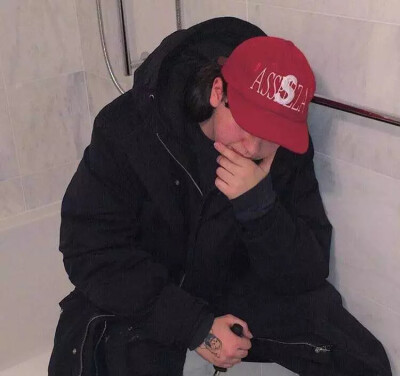 Jewel 拿图点赞 谢谢合作