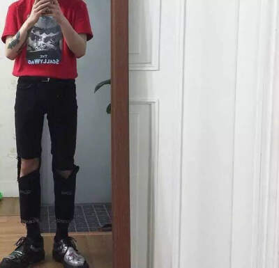 Jewel 拿图点赞 谢谢合作