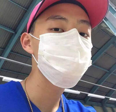 Jewel 拿图点赞 谢谢合作