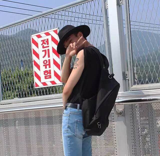 Jewel 拿图点赞 谢谢合作