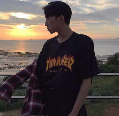 Jewel 拿图点赞 谢谢合作