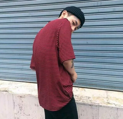 Jewel 拿图点赞 谢谢合作