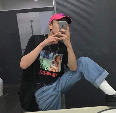 Jewel 拿图点赞 谢谢合作