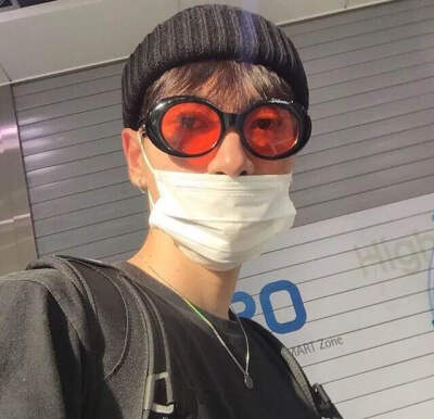 Jewel 拿图点赞 谢谢合作