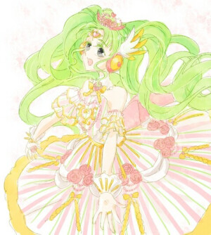 美妙天堂法露露