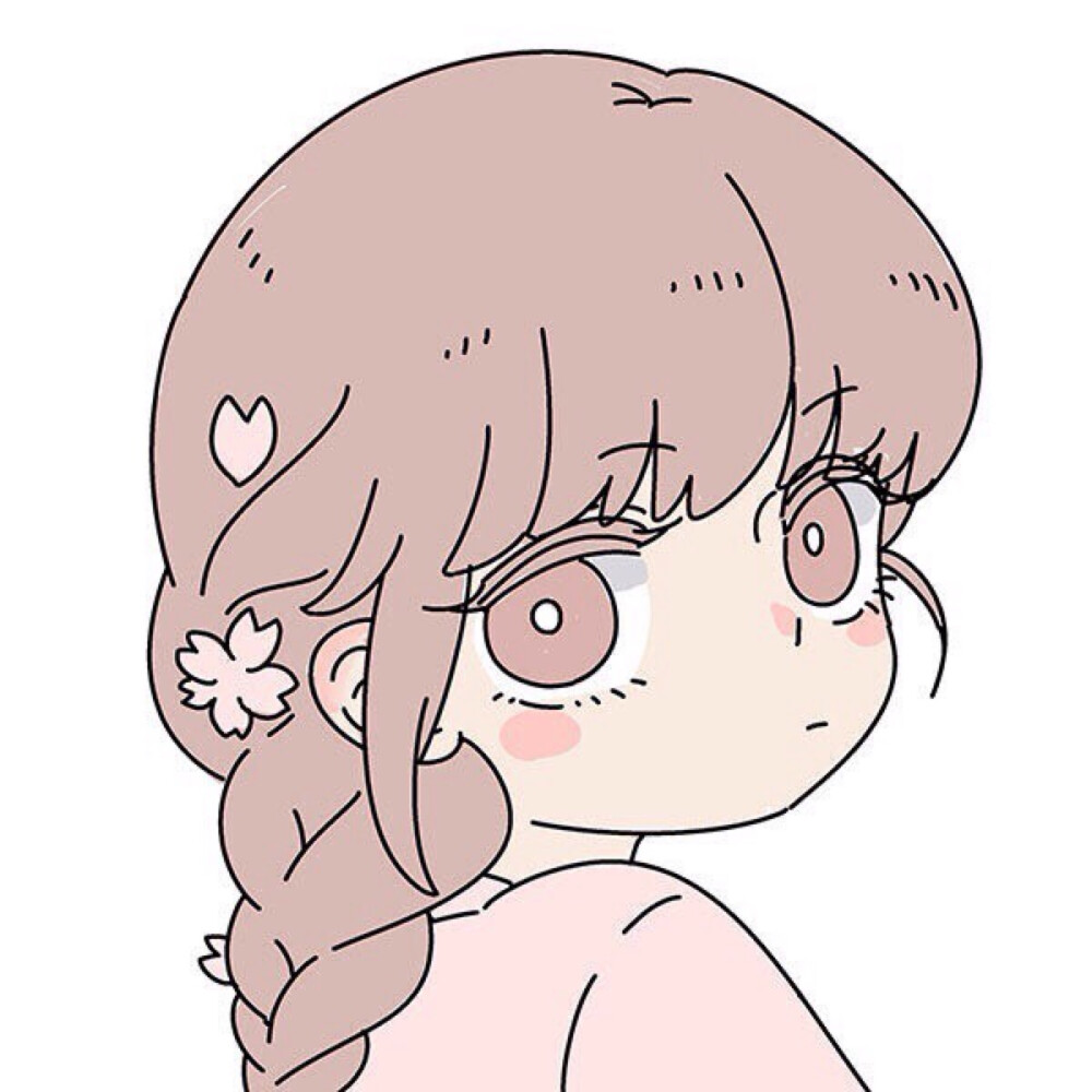 ♡Anime Avatar♡ 033