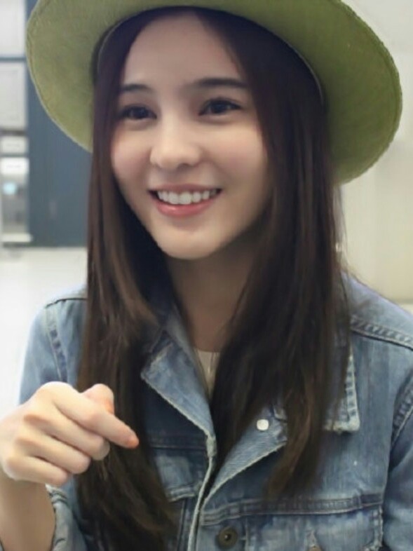 李海娜 - 堆糖,美图壁纸兴趣社区