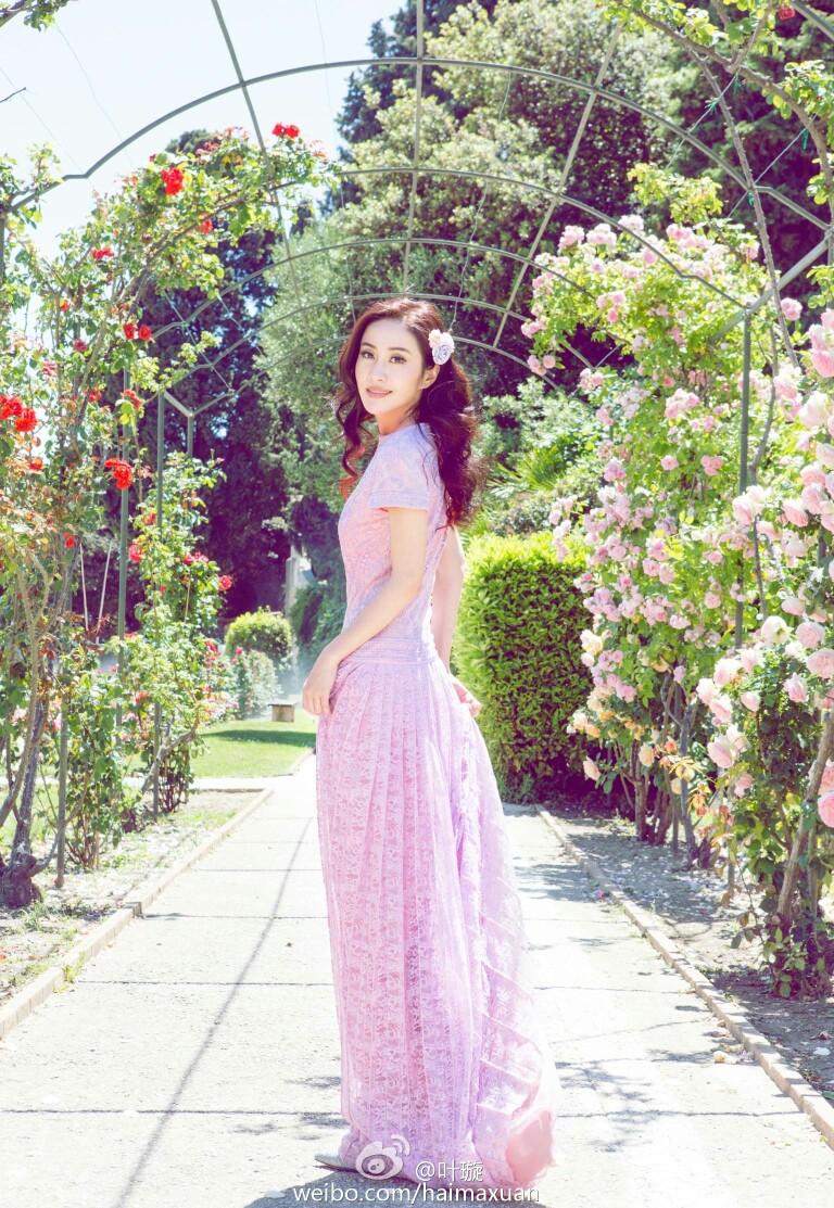 叶璇