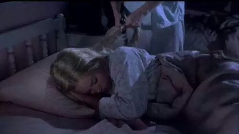 I ’ Mr. handsome 樓.