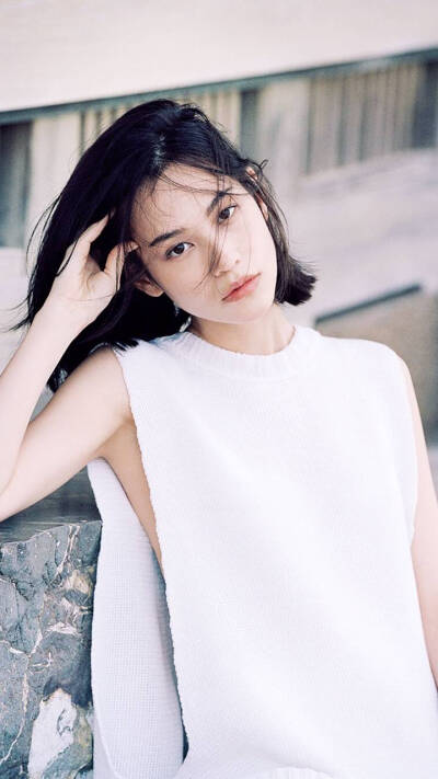 水原希子