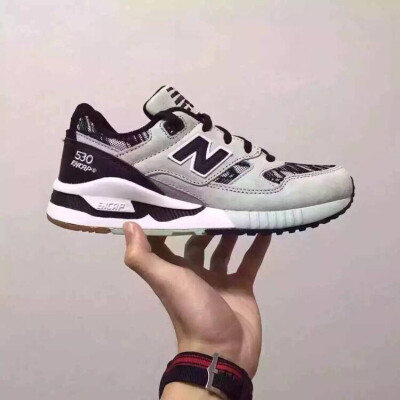 NB 530