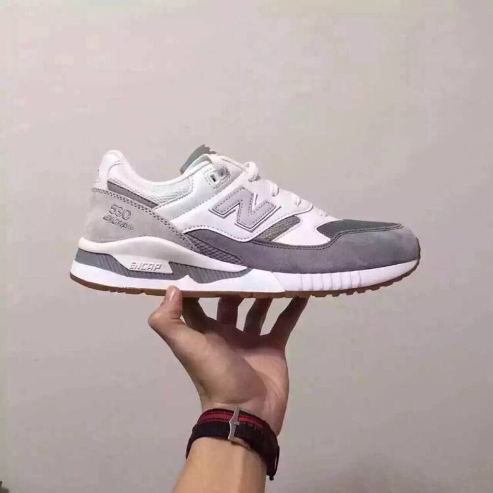 NB 530