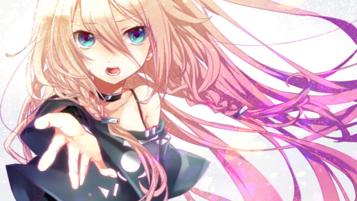 IA