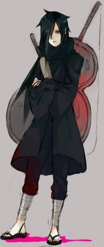 火影忍者 ナルト