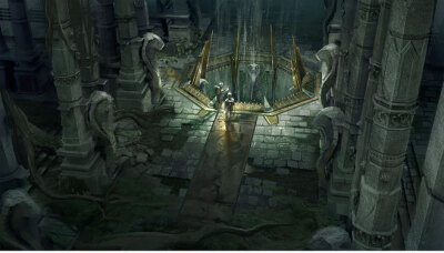 CGMAs_intructors_Nic...