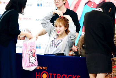 heart~♡Wendy