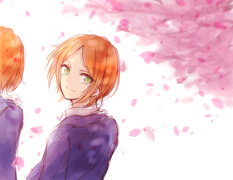 偶像梦幻祭es葵日向裕太p站画师miu要id留言