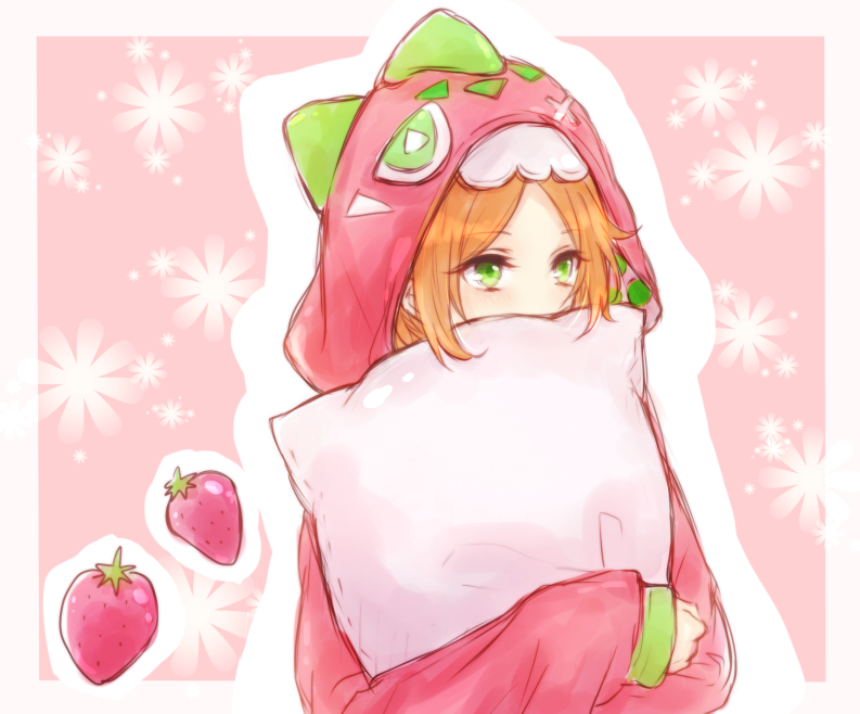 偶像梦幻祭es葵裕太日向p站画师miu要id留言