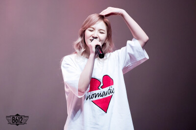 heart~♡Wendy~