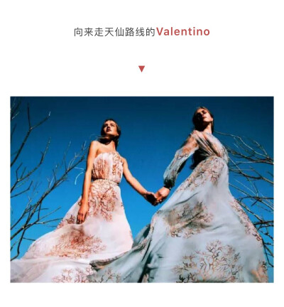 婚纱
