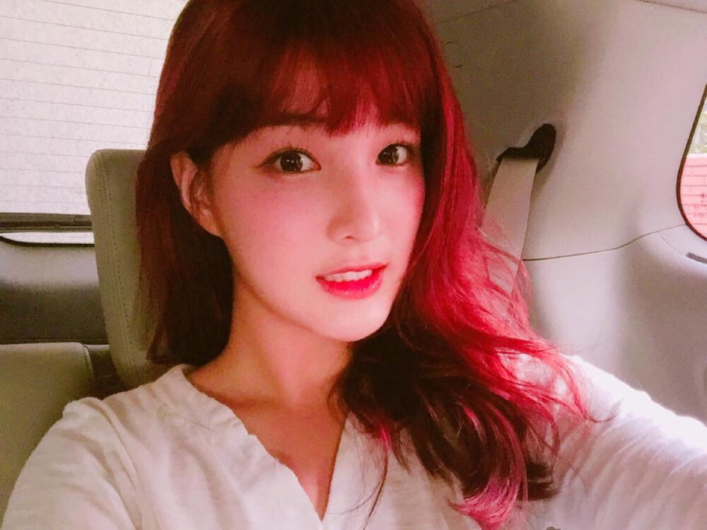 laboum9581金律喜kimyulhee