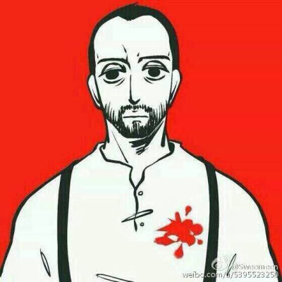 大叔