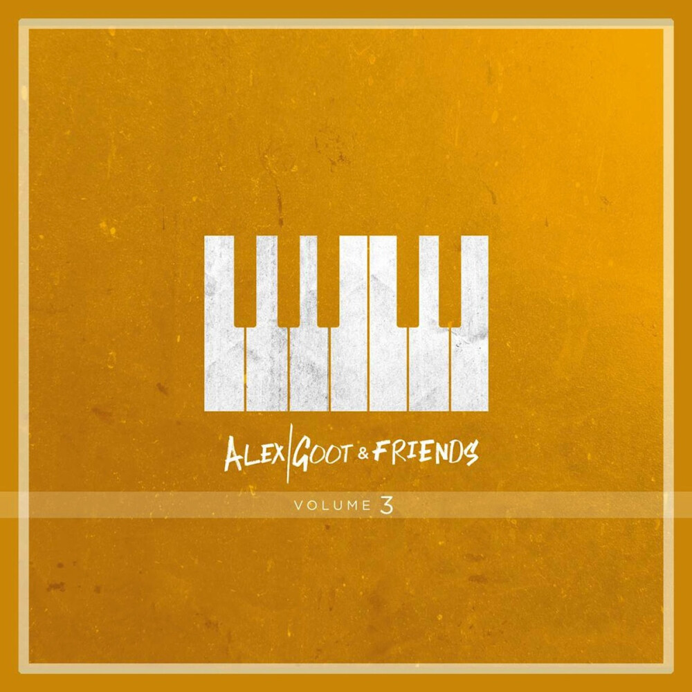 【爱】《Counting Stars (feat. Chrissy Costanza & Kurt Schneider)》Alex Goot
@西瓜子阿姨