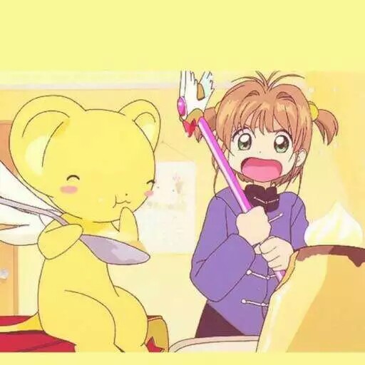 来源好像是微博 侵权删