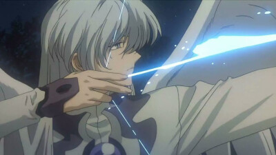 自截 美炸→biu~