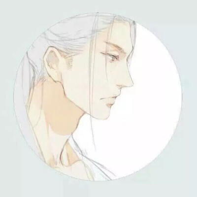 古风