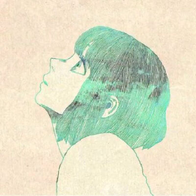 你还在吗