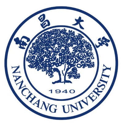 南昌大学。