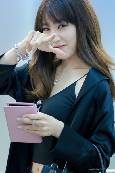 Tiffany