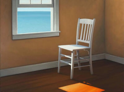 Jim Holland