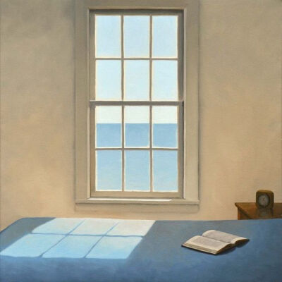 Jim Holland