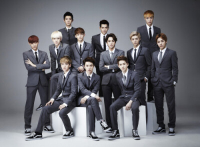 EXO