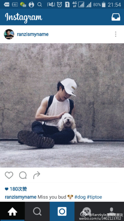 萌萌哒两兄妹 跳舞超赞 妹妹逗比 哥哥帅得不要不要 超有爱