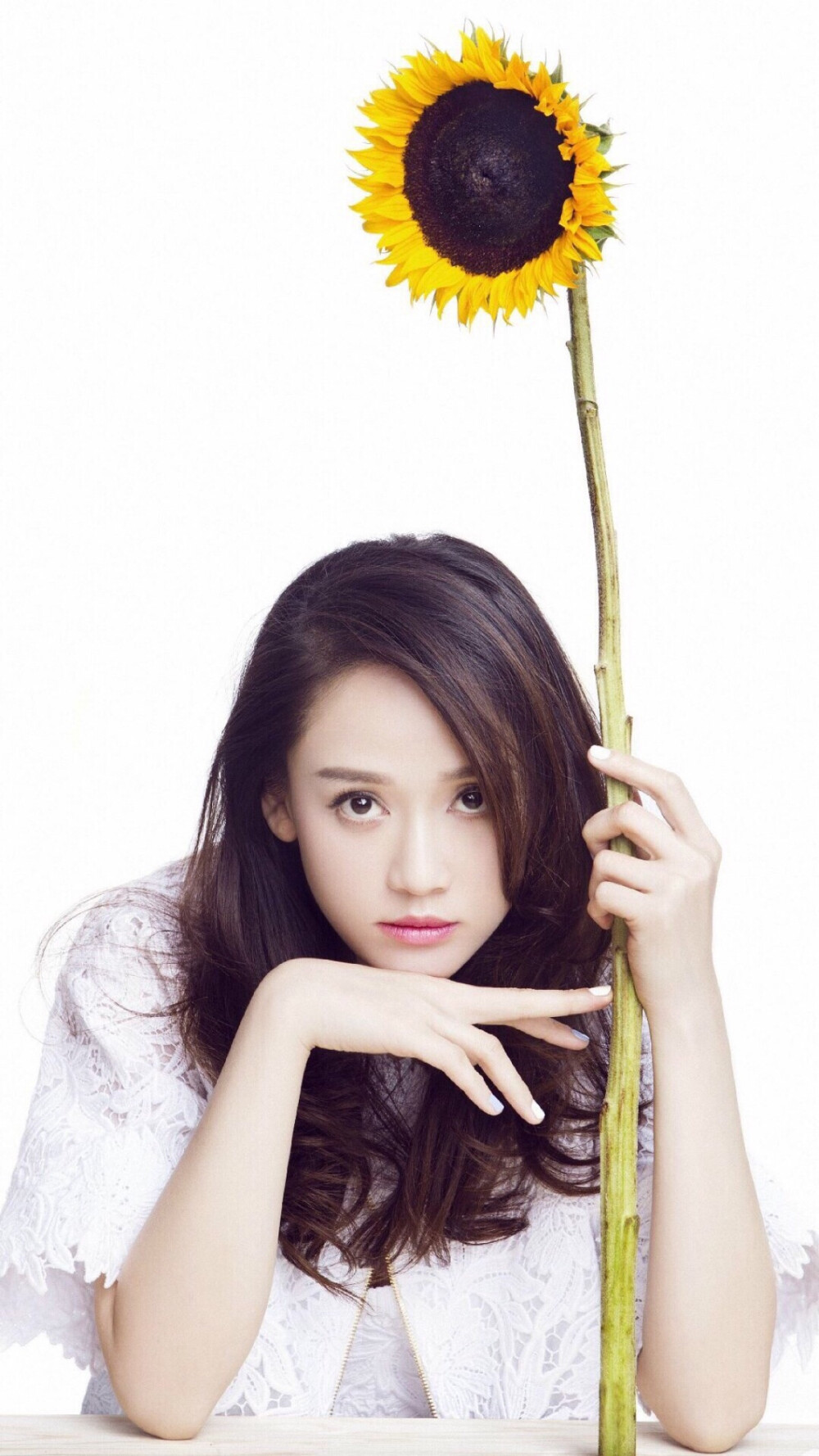 陈乔恩#明星#平铺壁纸#高清手机壁纸"