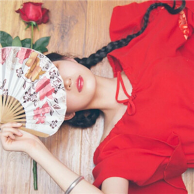 阳光，你为什么这么耀眼