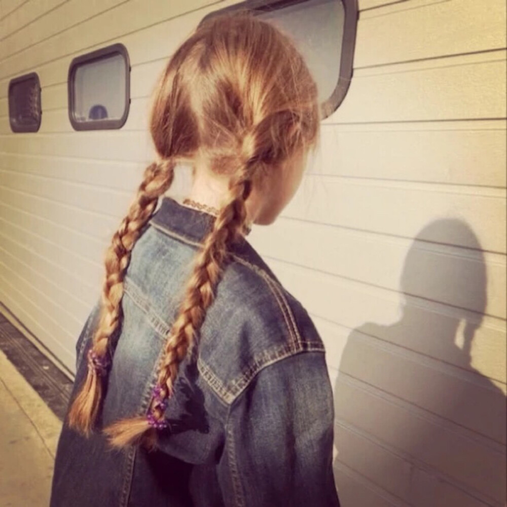 这辆火车到的地方是哪里？