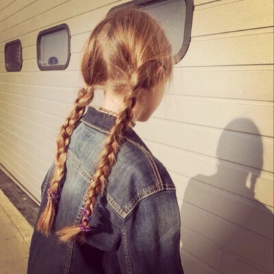 这辆火车到的地方是哪里？