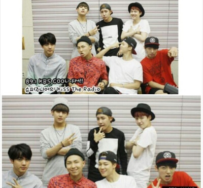 防弹少年团 BTS 金南俊 RAP MONSTER 闵玧其 SUGA 郑号锡 J-HOPE 金硕珍 JIN 朴智旻 JIMIN 金泰亨 V 田柾国 JUNG KOOK