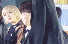 嘟嘟，魂蛋VIP级吃瓜群众