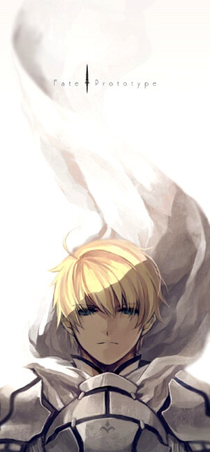 saber