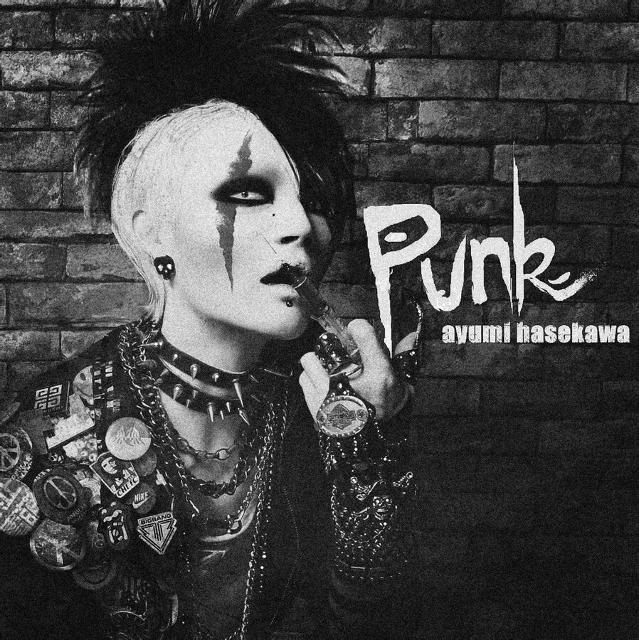 PUNK